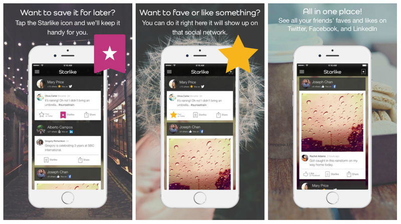 Illustration for article titled Our Favorite Android, iOS, and Windows Phone Apps of the Week